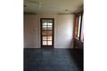 Property photo of 1 Bachelor Avenue Kambalda East WA 6442