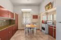 Property photo of 42 Walmsley Street Kangaroo Point QLD 4169