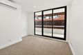 Property photo of G17/11 Renver Road Clayton VIC 3168