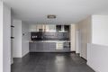 Property photo of 440/169-175 Phillip Street Waterloo NSW 2017