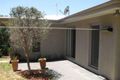 Property photo of 43A Lambie Street Tumut NSW 2720