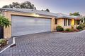 Property photo of 35B Leichardt Street St James WA 6102