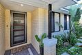 Property photo of 35B Leichardt Street St James WA 6102