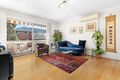 Property photo of LOT 10/4 Grace Campbell Crescent Hillsdale NSW 2036