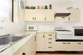 Property photo of LOT 10/4 Grace Campbell Crescent Hillsdale NSW 2036