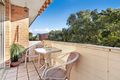 Property photo of LOT 10/4 Grace Campbell Crescent Hillsdale NSW 2036