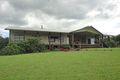 Property photo of 200 Fuller Road Butchers Creek QLD 4885