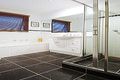 Property photo of 32 Dartnell Street Gowrie ACT 2904