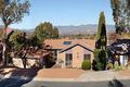 Property photo of 32 Dartnell Street Gowrie ACT 2904