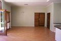 Property photo of 26 Ryrie Avenue Como WA 6152