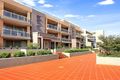 Property photo of 35/548-556 Woodville Road Guildford NSW 2161