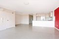 Property photo of 35/548-556 Woodville Road Guildford NSW 2161