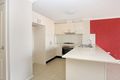 Property photo of 35/548-556 Woodville Road Guildford NSW 2161