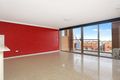 Property photo of 35/548-556 Woodville Road Guildford NSW 2161