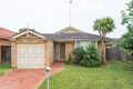 Property photo of 32 Jillak Close Glenmore Park NSW 2745