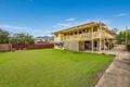 Property photo of 65 Tweed Street North Lismore NSW 2480