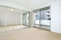 Property photo of 35/124-132 Dutton Street Yagoona NSW 2199