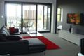 Property photo of 77/375 Hay Street Perth WA 6000