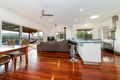 Property photo of 100 Christensens Road Hunchy QLD 4555