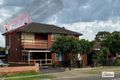 Property photo of 87 Fairfield Road Guildford West NSW 2161