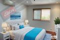 Property photo of 87 Fairfield Road Guildford West NSW 2161