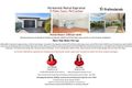 Property photo of 5 Palm Court McCracken SA 5211