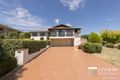 Property photo of 1 Collingridge Street Weston ACT 2611