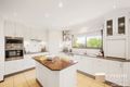 Property photo of 1 Collingridge Street Weston ACT 2611