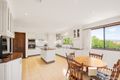 Property photo of 1 Collingridge Street Weston ACT 2611