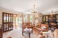 Property photo of 1 Collingridge Street Weston ACT 2611