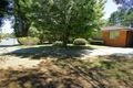 Property photo of 2 Farmborough Close Bowral NSW 2576