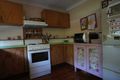 Property photo of 2 Farmborough Close Bowral NSW 2576