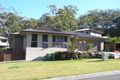 Property photo of 3 Blackbutt Avenue Mount Cotton QLD 4165