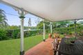 Property photo of 171 Queenscroft Street Chelmer QLD 4068