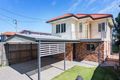 Property photo of 44 Ure Street Hendra QLD 4011