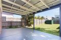 Property photo of 44 Ure Street Hendra QLD 4011