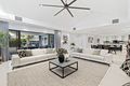 Property photo of 25 Wallace Street Glenelg East SA 5045