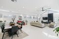 Property photo of 25 Wallace Street Glenelg East SA 5045
