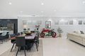 Property photo of 25 Wallace Street Glenelg East SA 5045