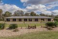 Property photo of 15 Legend Drive Adare QLD 4343
