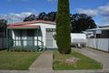 Property photo of 56/76 Carrs Road Neath NSW 2326