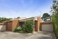 Property photo of 4/239 Williamsons Road Templestowe VIC 3106