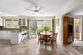 Property photo of 4/239 Williamsons Road Templestowe VIC 3106