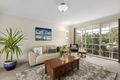 Property photo of 4/239 Williamsons Road Templestowe VIC 3106