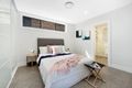 Property photo of 53C Oleander Parade Caringbah South NSW 2229