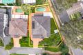 Property photo of 34 Waterford Way Glenmore Park NSW 2745