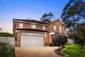 Property photo of 34 Waterford Way Glenmore Park NSW 2745