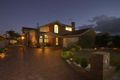 Property photo of 3 Birkett Court Altona Meadows VIC 3028