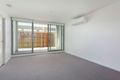 Property photo of 903E/888 Collins Street Docklands VIC 3008