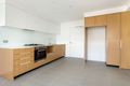 Property photo of 903E/888 Collins Street Docklands VIC 3008